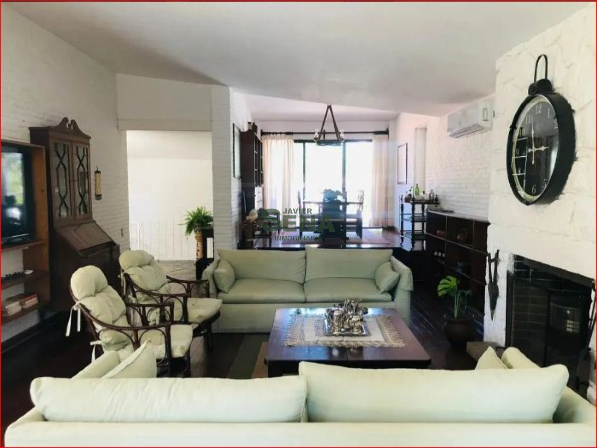 San Rafael - GoPunta - Portal Inmobiliario de Punta del Este - Maldonado