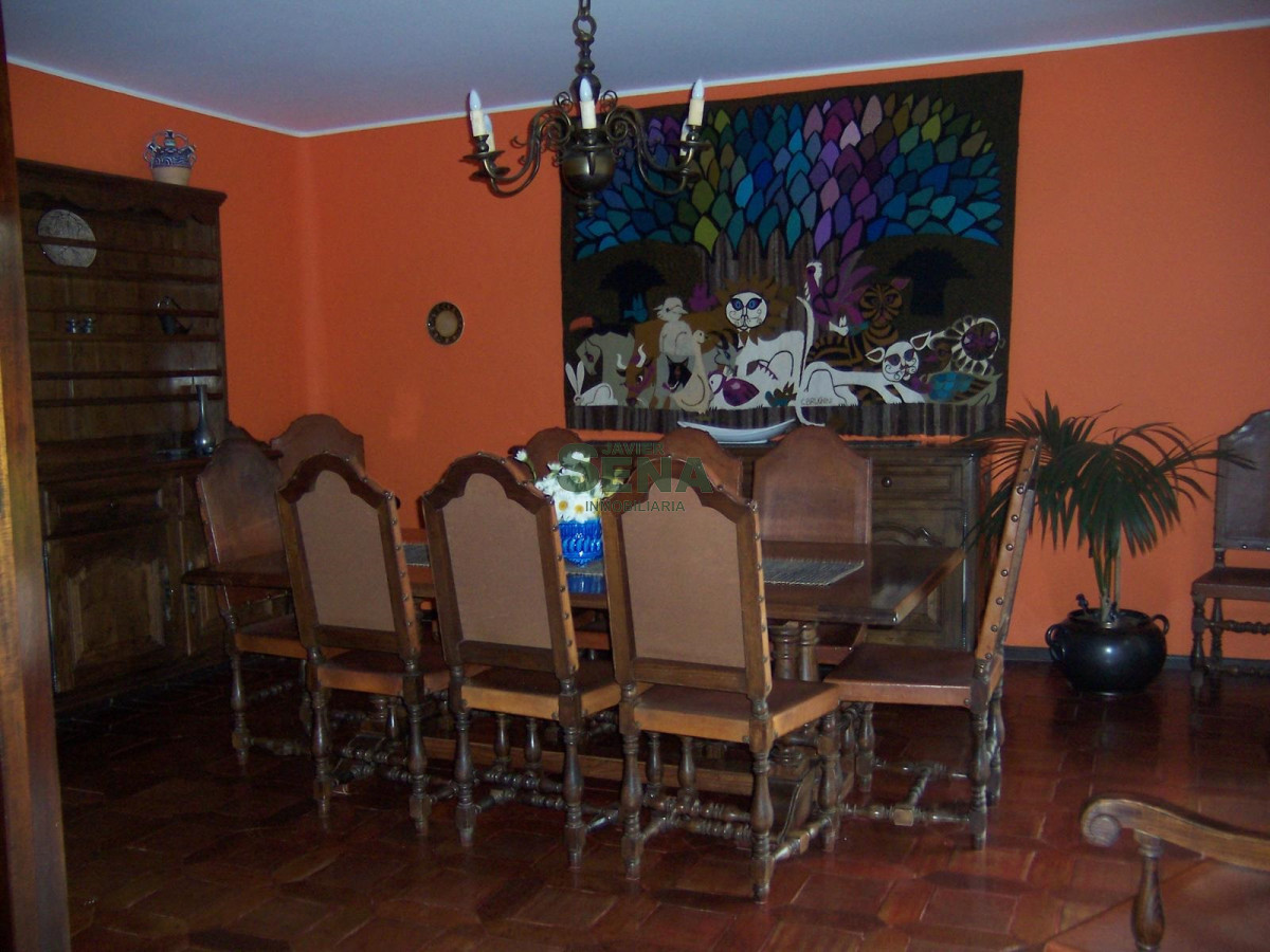 Golf - GoPunta - Portal Inmobiliario de Punta del Este - Maldonado