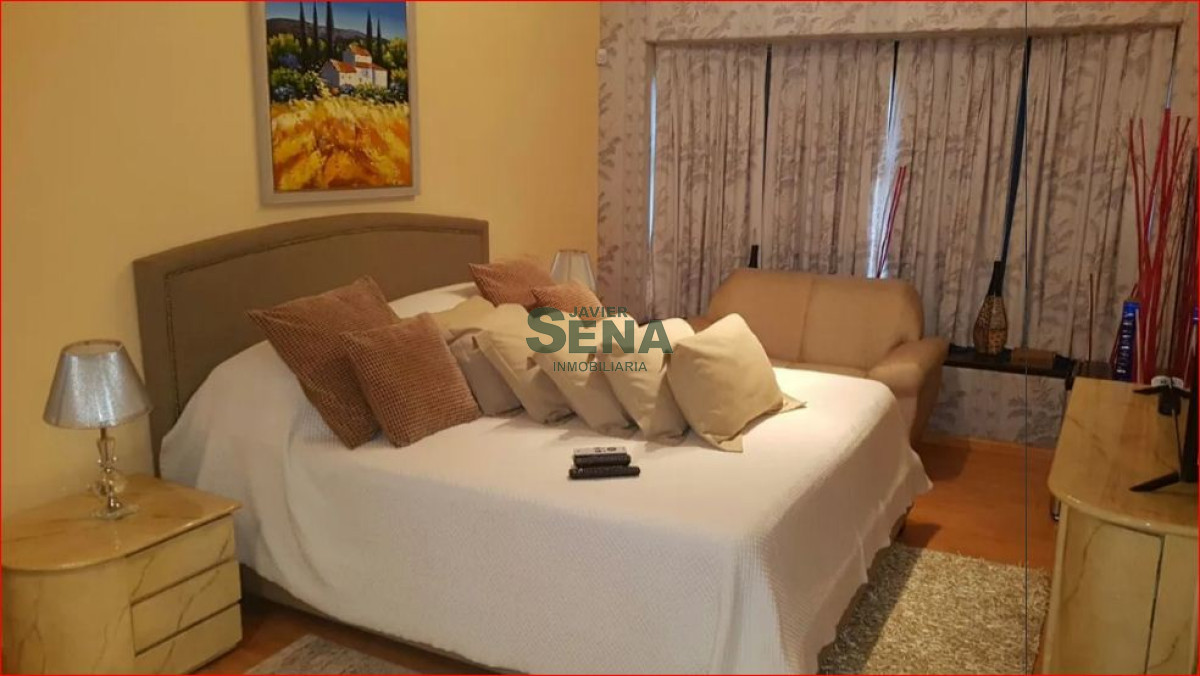 Cantegril - GoPunta - Portal Inmobiliario de Punta del Este - Maldonado