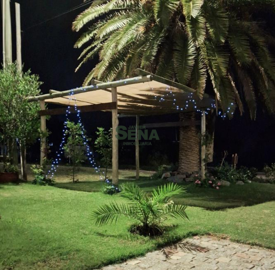 Sin Clasificar - GoPunta - Portal Inmobiliario de Punta del Este - Maldonado