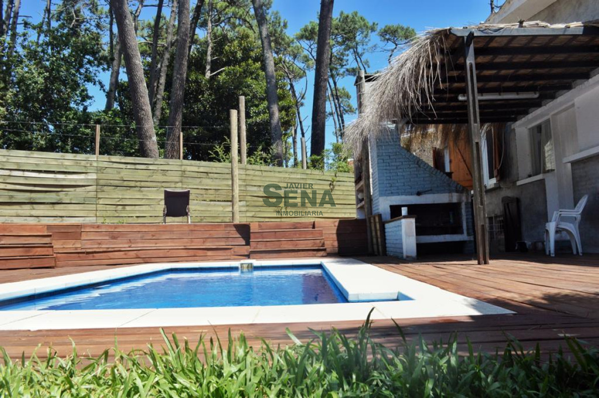 San Rafael - GoPunta - Portal Inmobiliario de Punta del Este - Maldonado