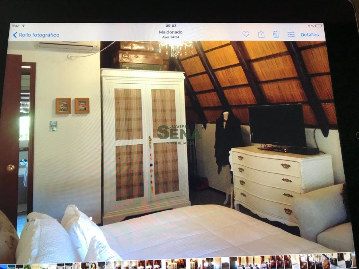 Pinares - GoPunta - Portal Inmobiliario de Punta del Este - Maldonado