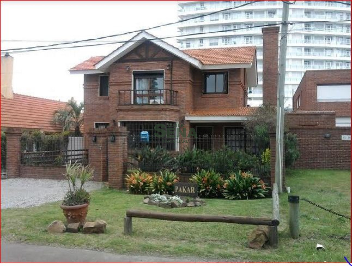 Mansa - GoPunta - Portal Inmobiliario de Punta del Este - Maldonado