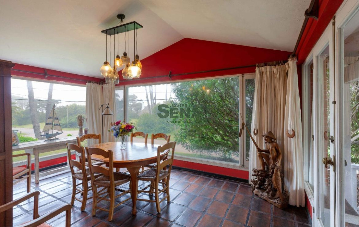 San Rafael - GoPunta - Portal Inmobiliario de Punta del Este - Maldonado