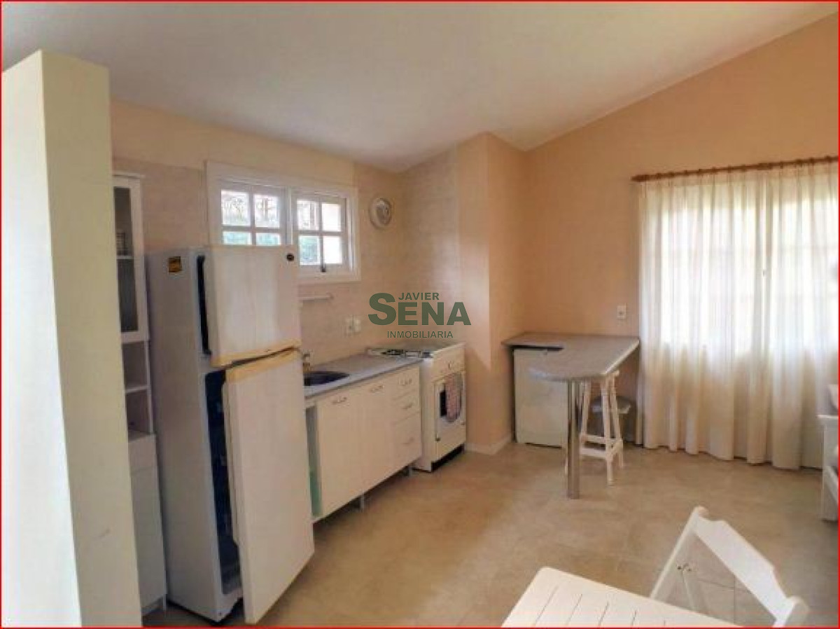 Roosevelt - GoPunta - Portal Inmobiliario de Punta del Este - Maldonado