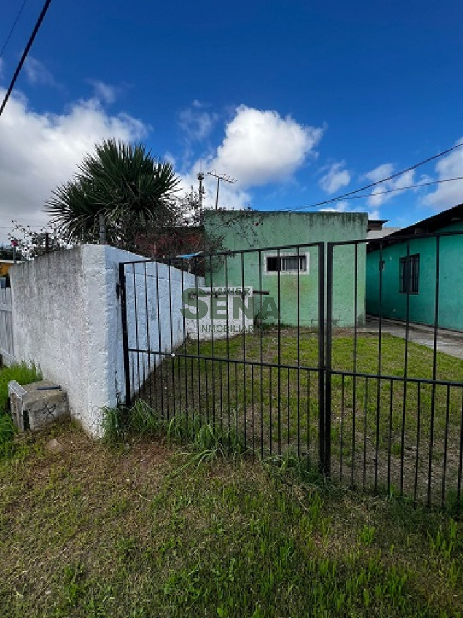 Leonel - GoPunta - Portal Inmobiliario de Punta del Este - Maldonado