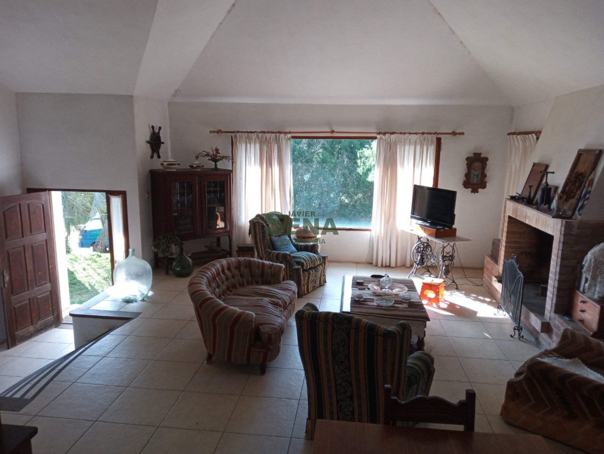 Rincón del Indio - GoPunta - Portal Inmobiliario de Punta del Este - Maldonado