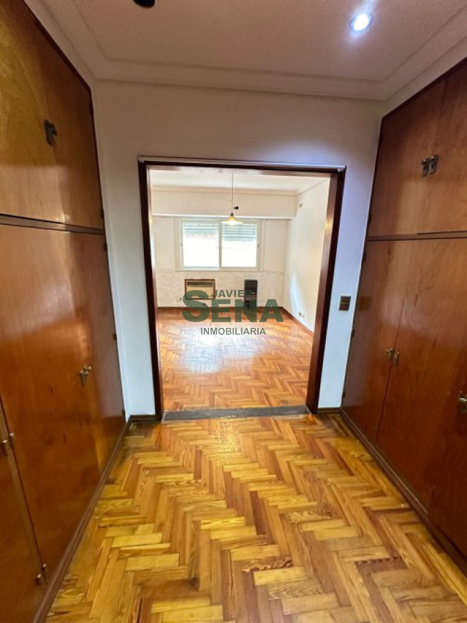Venta de local en Buenos Aires Lanus, 417m2 de tierra. - GoPunta - Portal Inmobiliario de Punta del Este - Maldonado