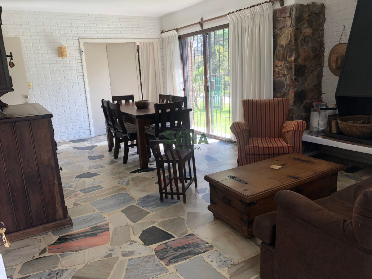 Cantegril - GoPunta - Portal Inmobiliario de Punta del Este - Maldonado
