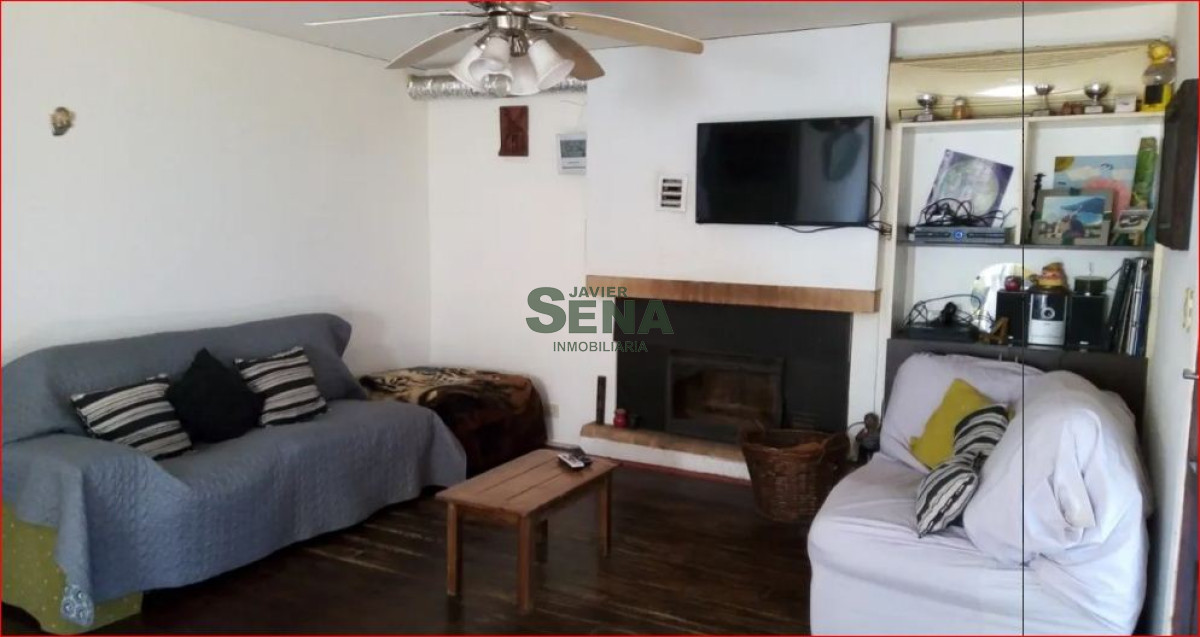 Jardines de Córdoba - GoPunta - Portal Inmobiliario de Punta del Este - Maldonado