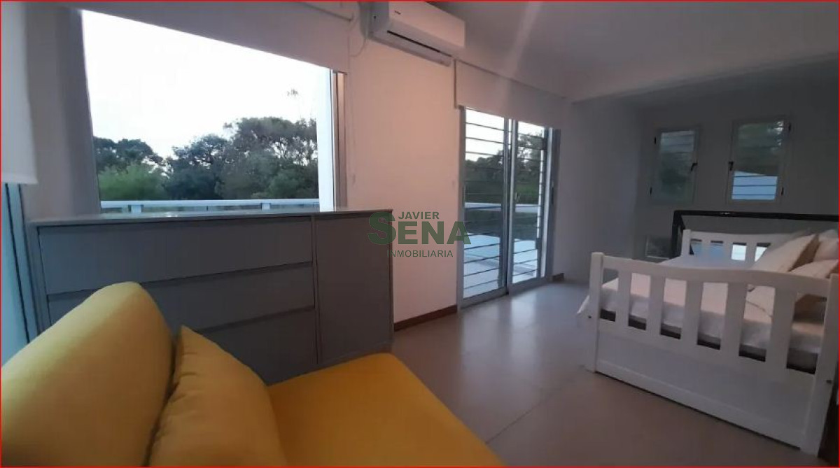Rincón del Indio - GoPunta - Portal Inmobiliario de Punta del Este - Maldonado