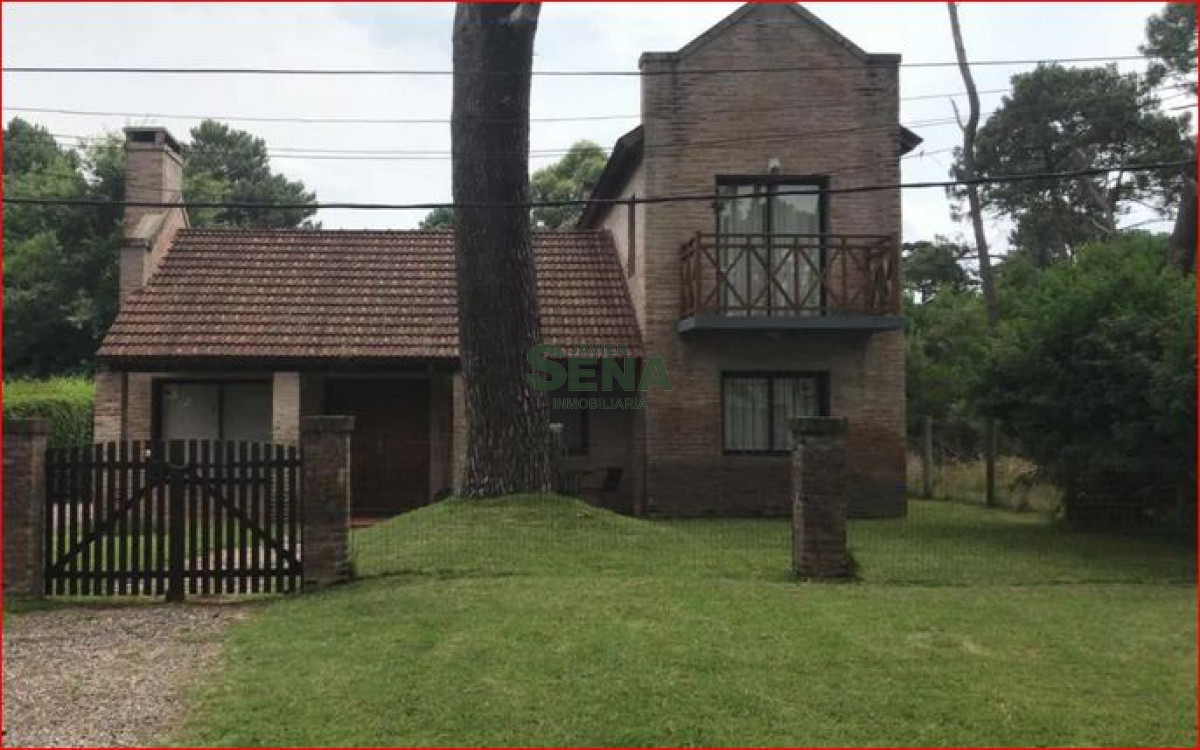 Propiedad - GoPunta - Portal Inmobiliario de Punta del Este - Maldonado