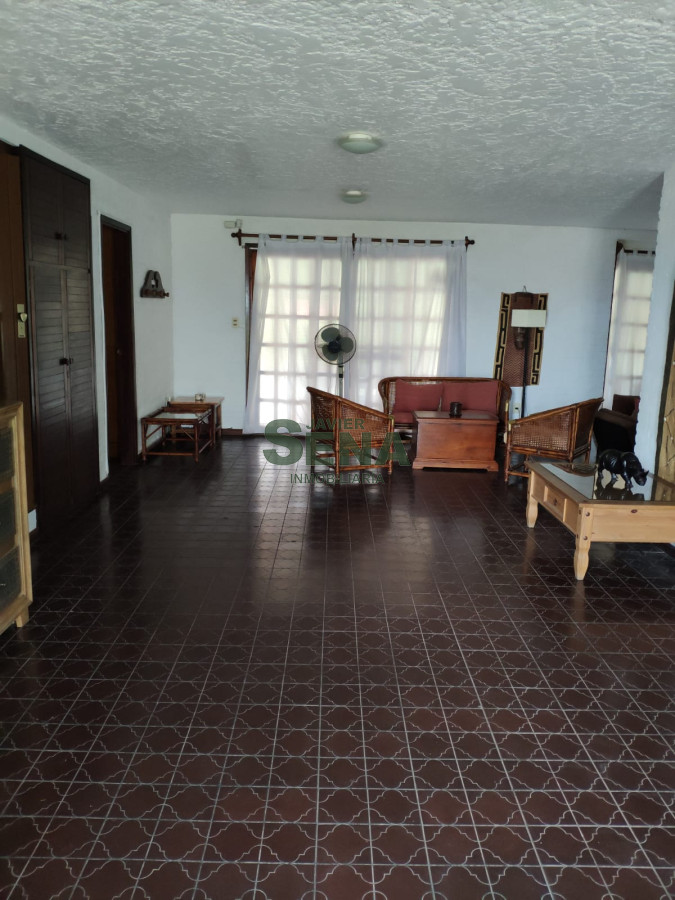 Pinares - GoPunta - Portal Inmobiliario de Punta del Este - Maldonado