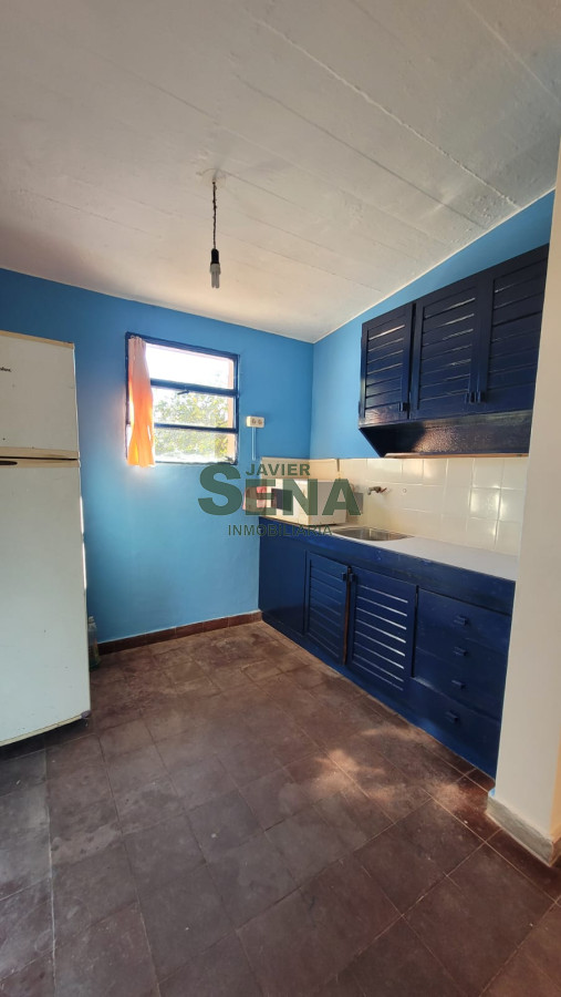 Venta de casa en Maldonado, 3 dorm más habitación con galpón. - GoPunta - Portal Inmobiliario de Punta del Este - Maldonado
