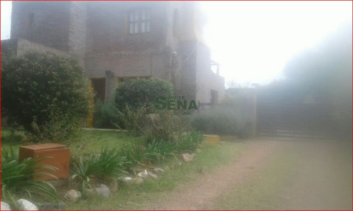 Jardines de Córdoba - GoPunta - Portal Inmobiliario de Punta del Este - Maldonado