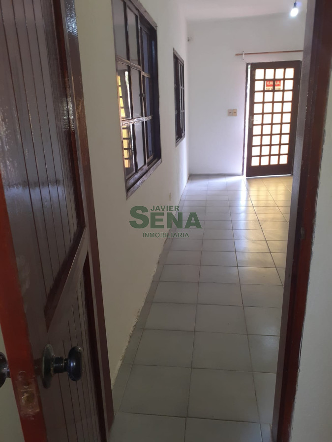 Alquiler anual en barrio Lavalleja, 2 dormitorios, baño, en maldonado. - GoPunta - Portal Inmobiliario de Punta del Este - Maldonado