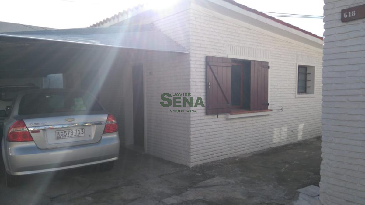Centro Maldonado - GoPunta - Portal Inmobiliario de Punta del Este - Maldonado