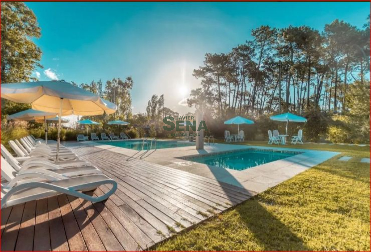 Pinares - GoPunta - Portal Inmobiliario de Punta del Este - Maldonado