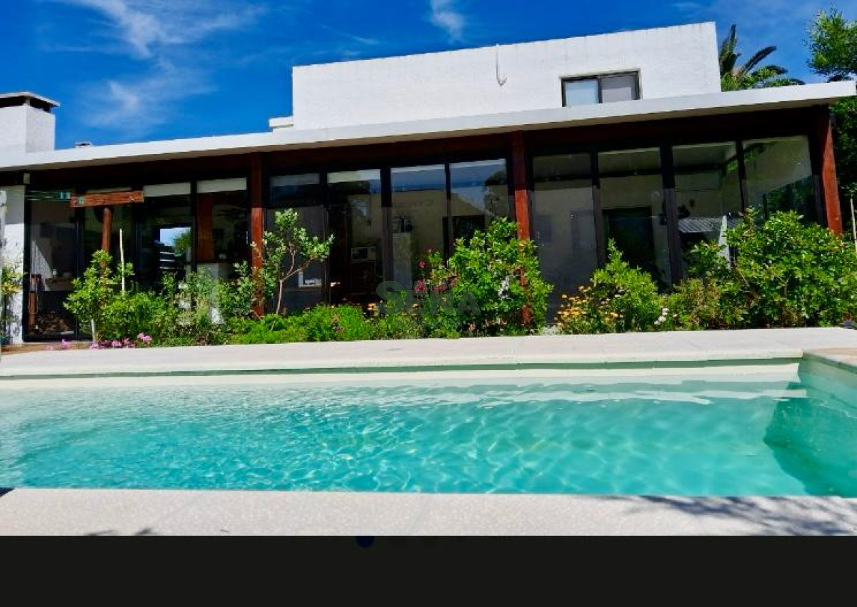 Sin Clasificar - GoPunta - Portal Inmobiliario de Punta del Este - Maldonado