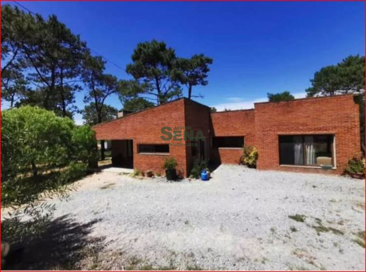 Club del Lago - GoPunta - Portal Inmobiliario de Punta del Este - Maldonado