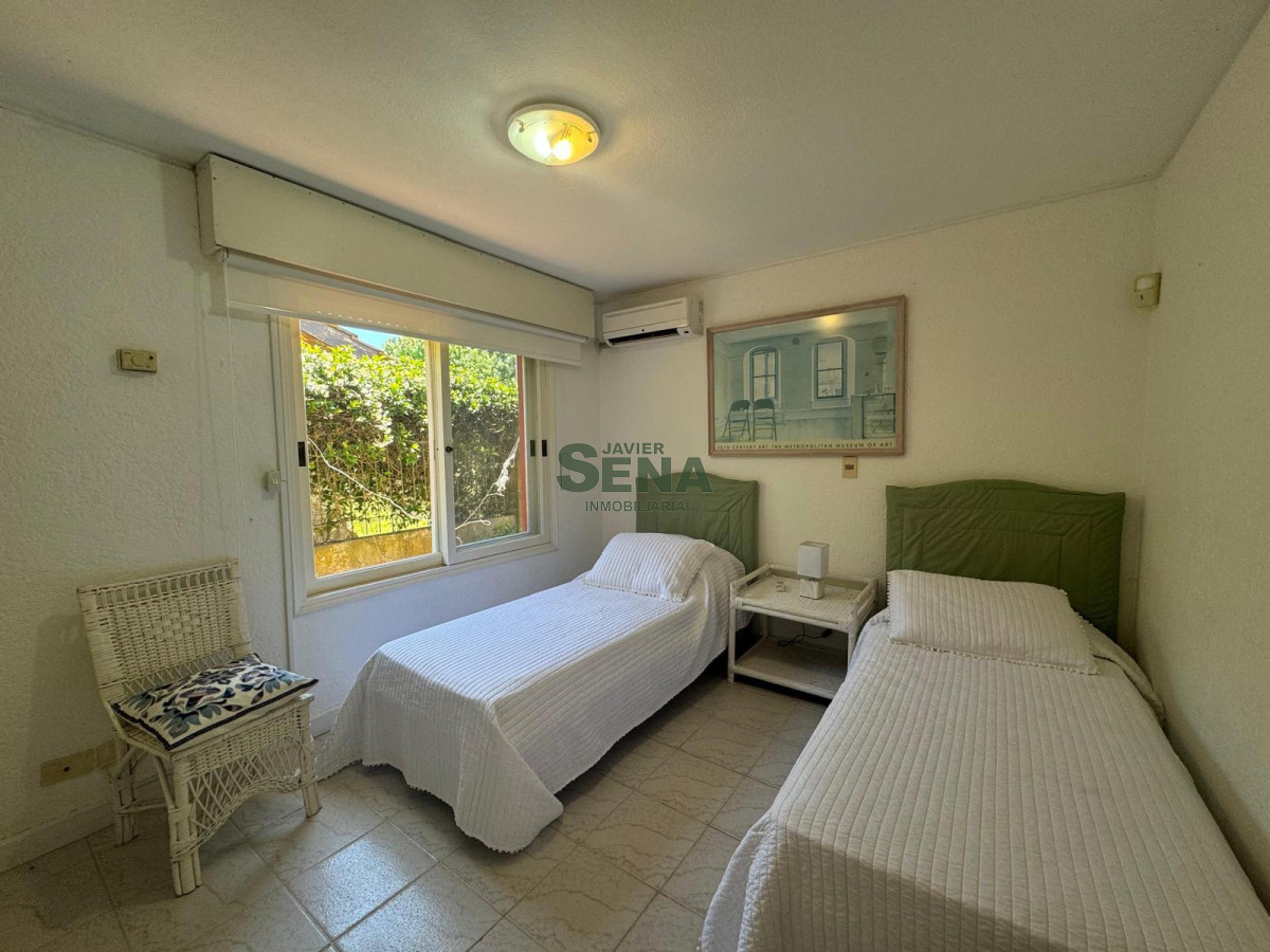 San Rafael - GoPunta - Portal Inmobiliario de Punta del Este - Maldonado