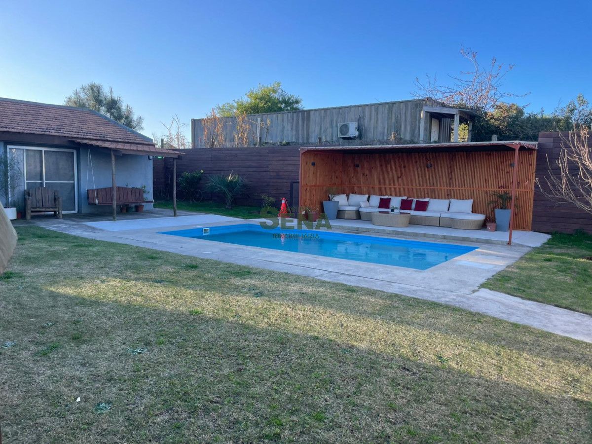 Sausalito - GoPunta - Portal Inmobiliario de Punta del Este - Maldonado