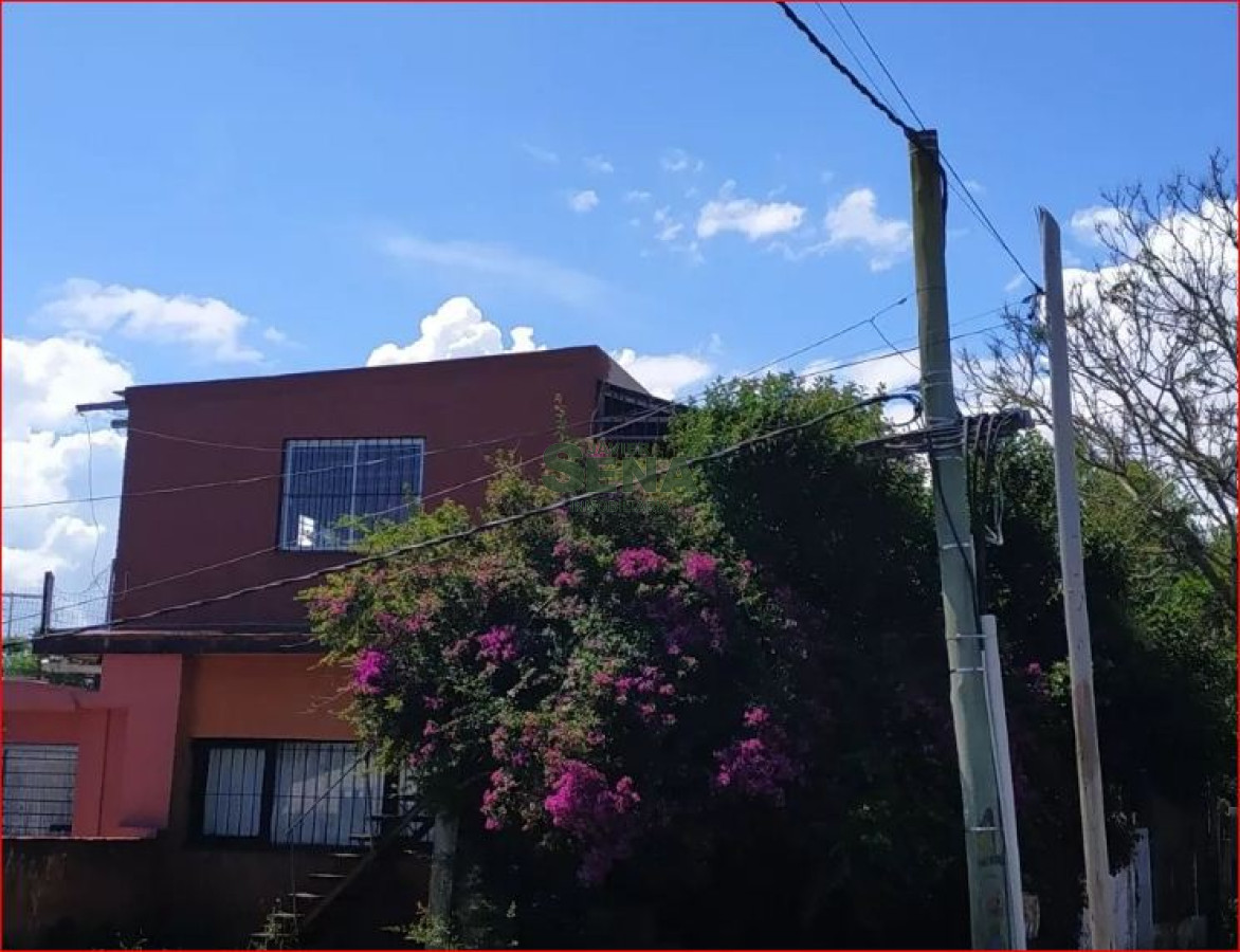 Odizzio - GoPunta - Portal Inmobiliario de Punta del Este - Maldonado