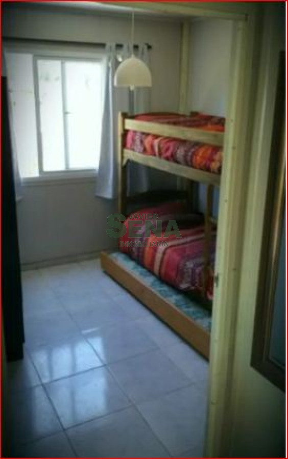 Balneario Buenos Aires - GoPunta - Portal Inmobiliario de Punta del Este - Maldonado