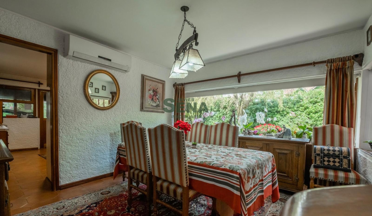 Pinares - GoPunta - Portal Inmobiliario de Punta del Este - Maldonado