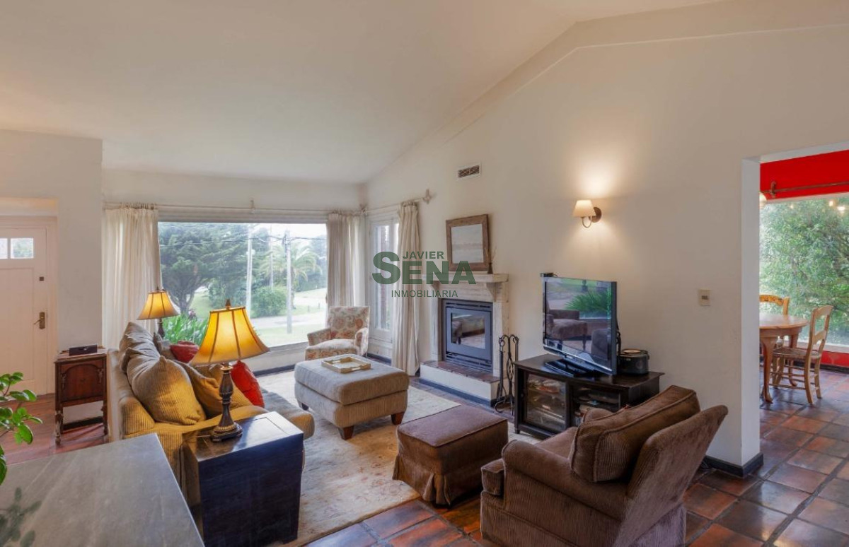 San Rafael - GoPunta - Portal Inmobiliario de Punta del Este - Maldonado