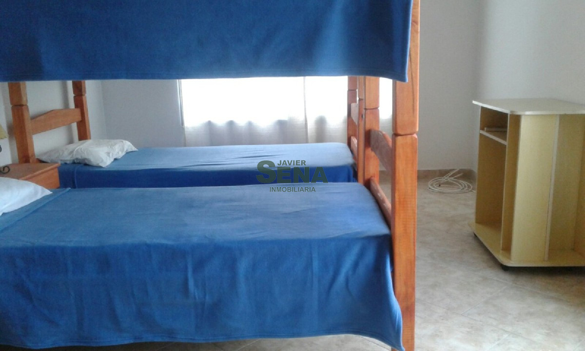 Balneario Buenos Aires - GoPunta - Portal Inmobiliario de Punta del Este - Maldonado