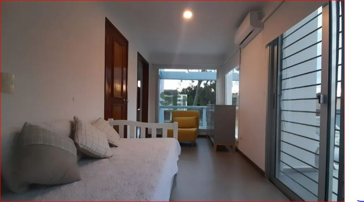 Rincón del Indio - GoPunta - Portal Inmobiliario de Punta del Este - Maldonado