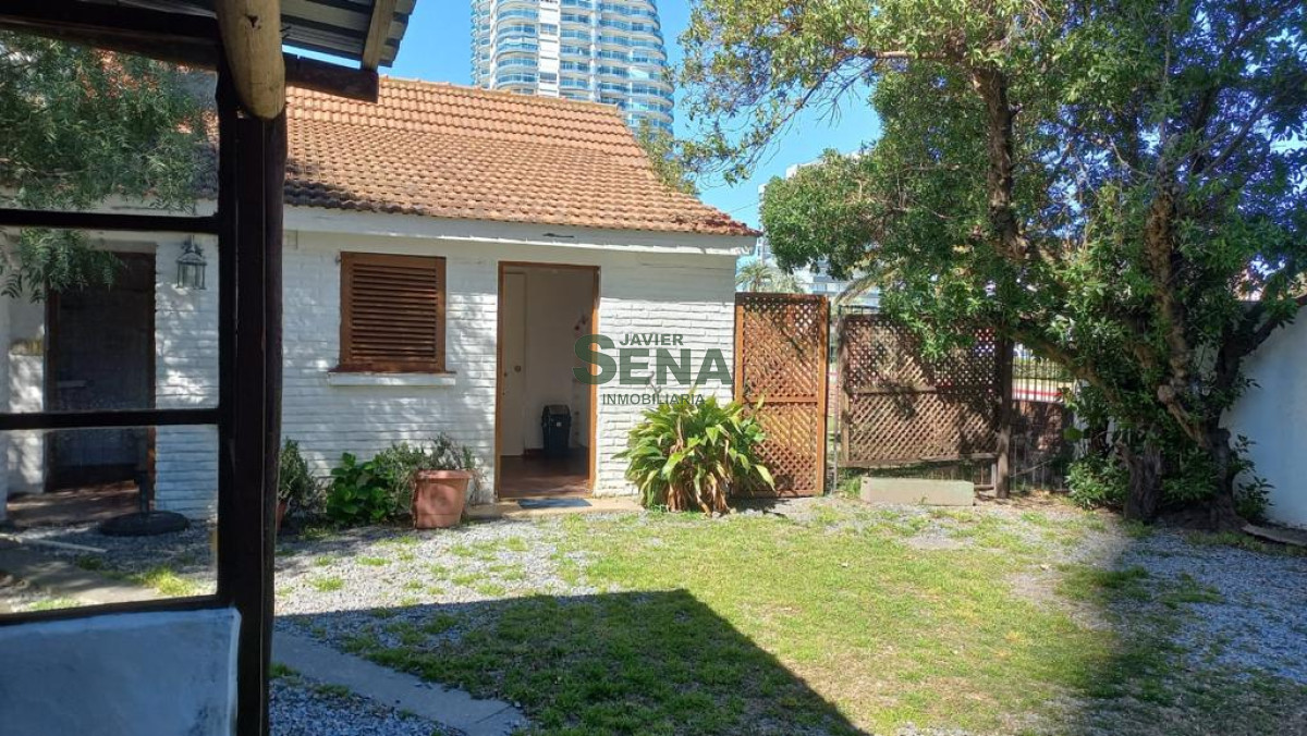 Mansa - GoPunta - Portal Inmobiliario de Punta del Este - Maldonado