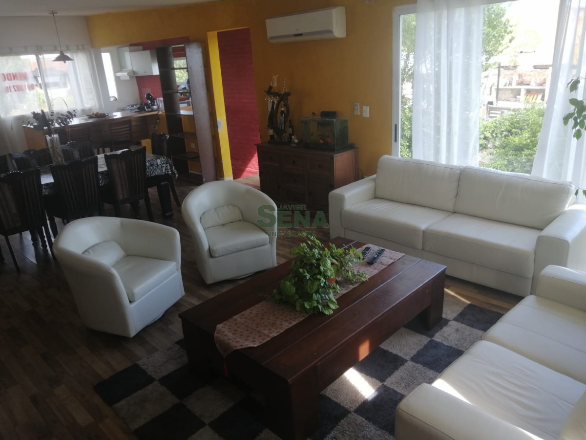 Lausana - GoPunta - Portal Inmobiliario de Punta del Este - Maldonado