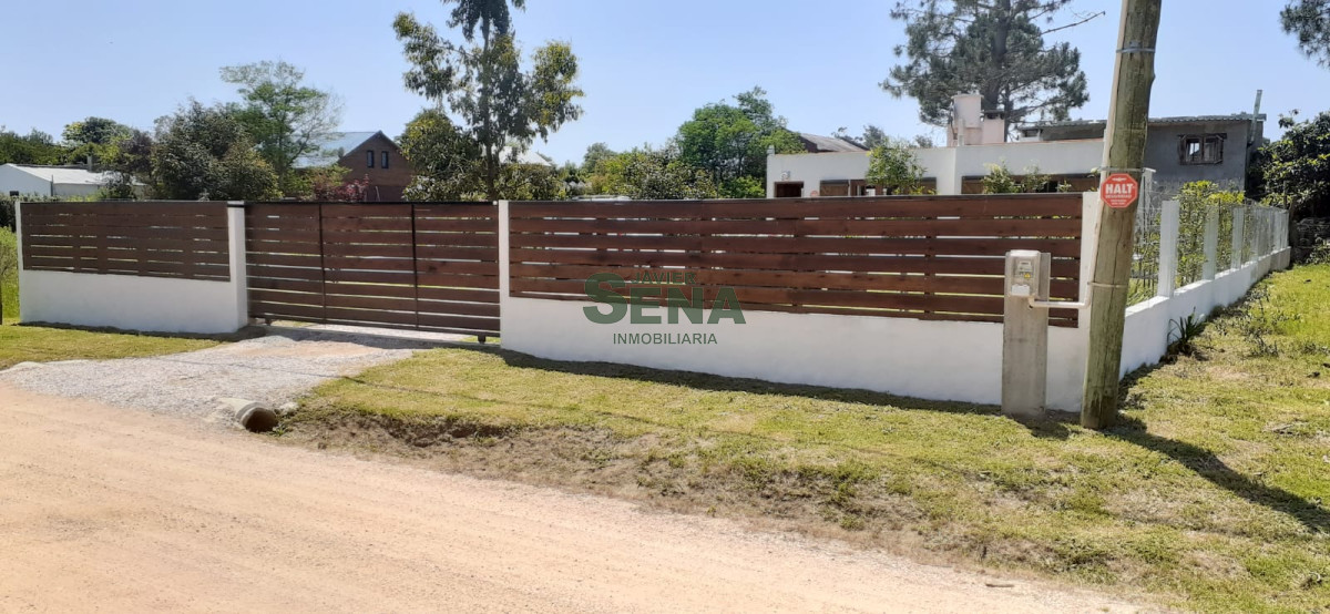 Balneario Buenos Aires - GoPunta - Portal Inmobiliario de Punta del Este - Maldonado