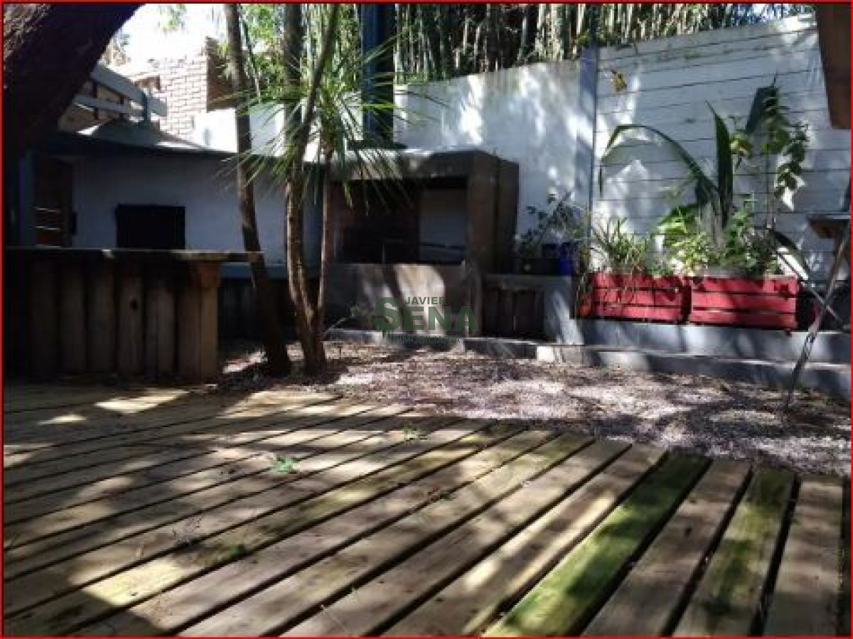 El Tesoro - GoPunta - Portal Inmobiliario de Punta del Este - Maldonado