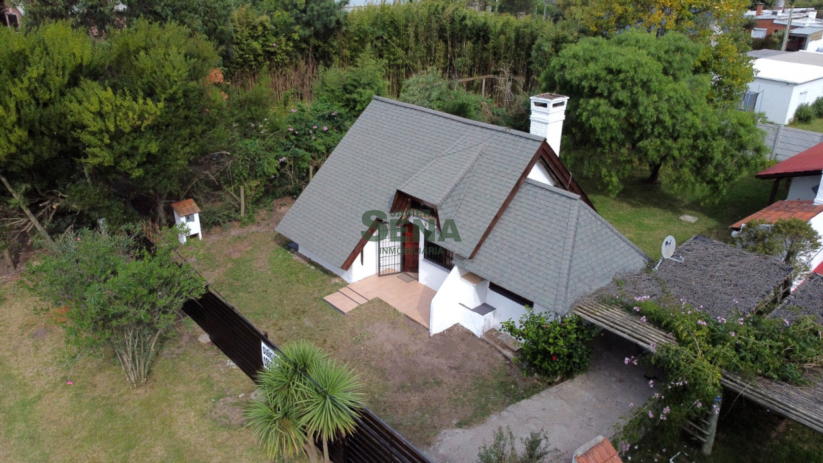 El Chorro - GoPunta - Portal Inmobiliario de Punta del Este - Maldonado