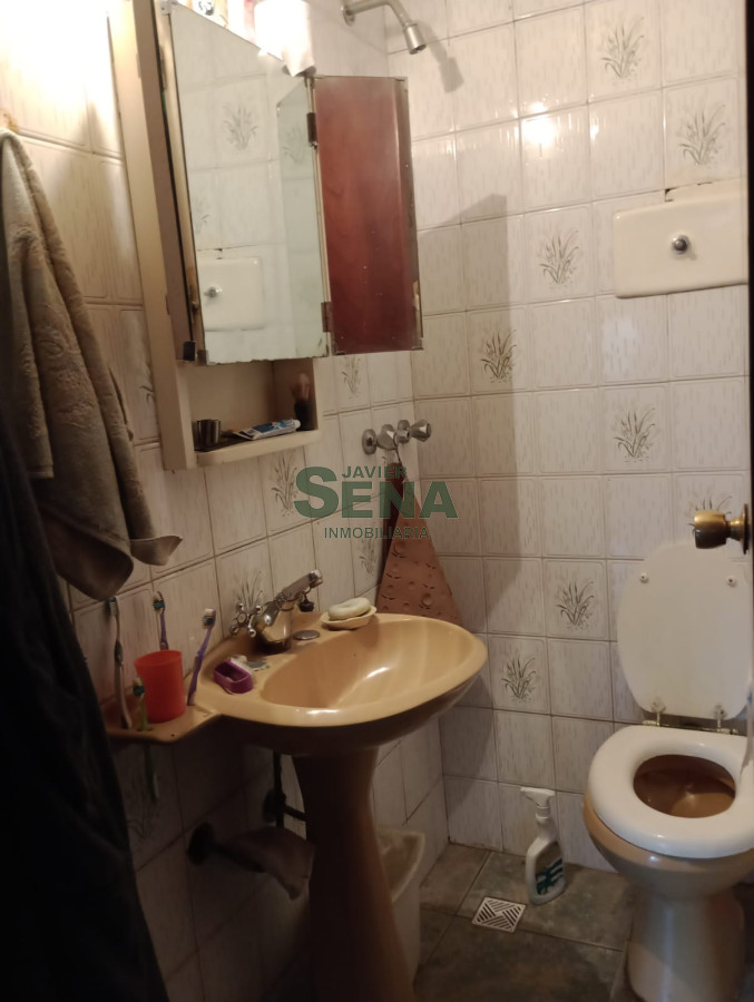 Las Delicias - GoPunta - Portal Inmobiliario de Punta del Este - Maldonado