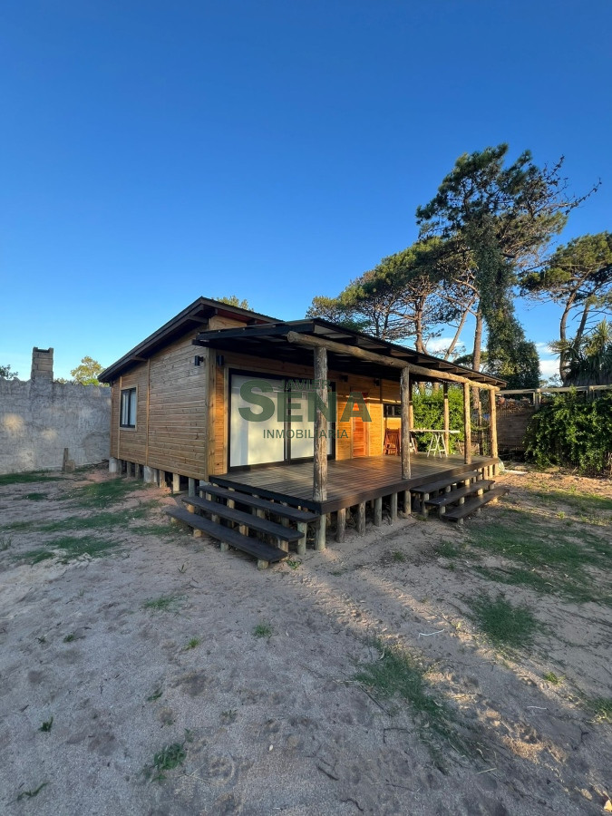 Balneario Buenos Aires - GoPunta - Portal Inmobiliario de Punta del Este - Maldonado