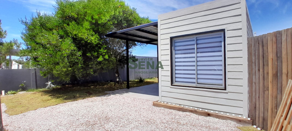 Balneario Buenos Aires - GoPunta - Portal Inmobiliario de Punta del Este - Maldonado