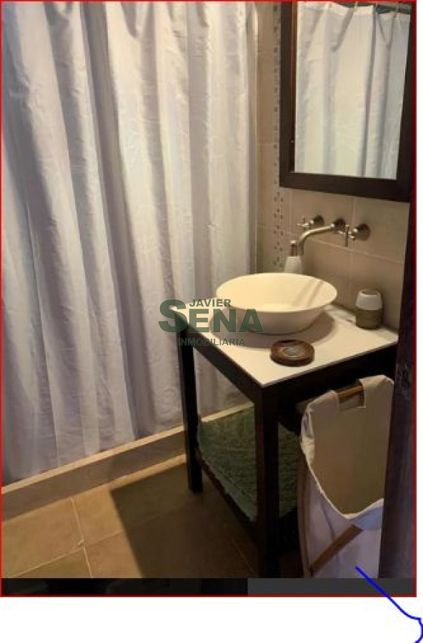 Propiedad - GoPunta - Portal Inmobiliario de Punta del Este - Maldonado