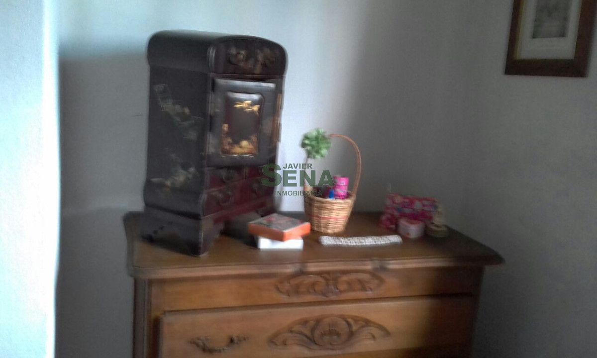Balneario Buenos Aires - GoPunta - Portal Inmobiliario de Punta del Este - Maldonado