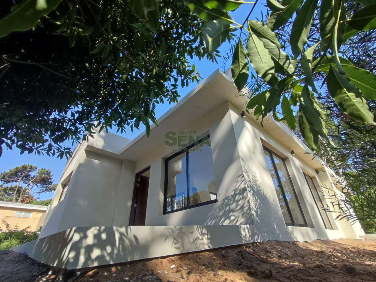 Club del Lago - GoPunta - Portal Inmobiliario de Punta del Este - Maldonado