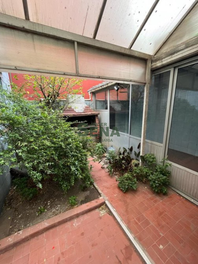 Venta local vivienda en Buenos Aires Lanus, 251m2 de tierra. - GoPunta - Portal Inmobiliario de Punta del Este - Maldonado