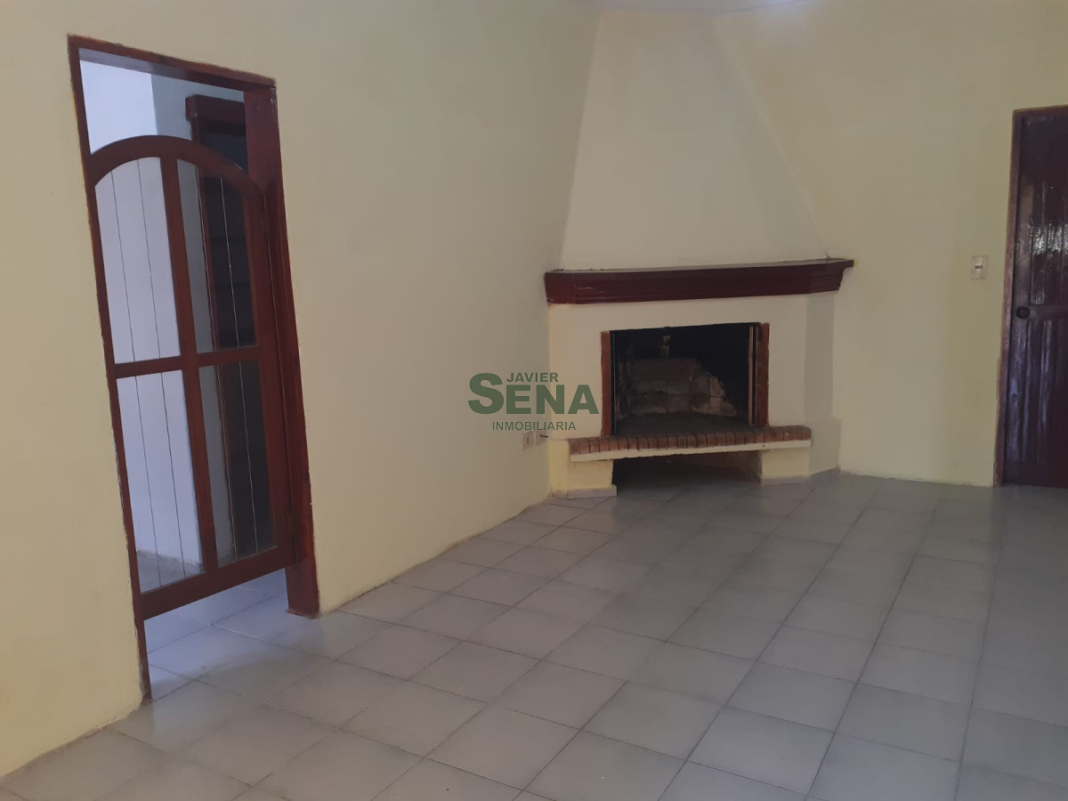 Alquiler anual en barrio Lavalleja, 2 dormitorios, baño, en maldonado. - GoPunta - Portal Inmobiliario de Punta del Este - Maldonado