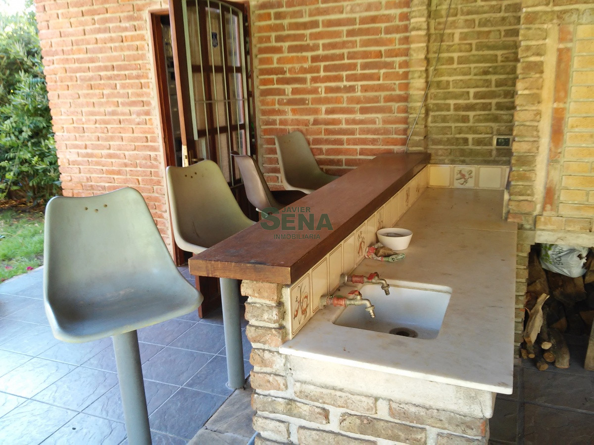 Pinares - GoPunta - Portal Inmobiliario de Punta del Este - Maldonado