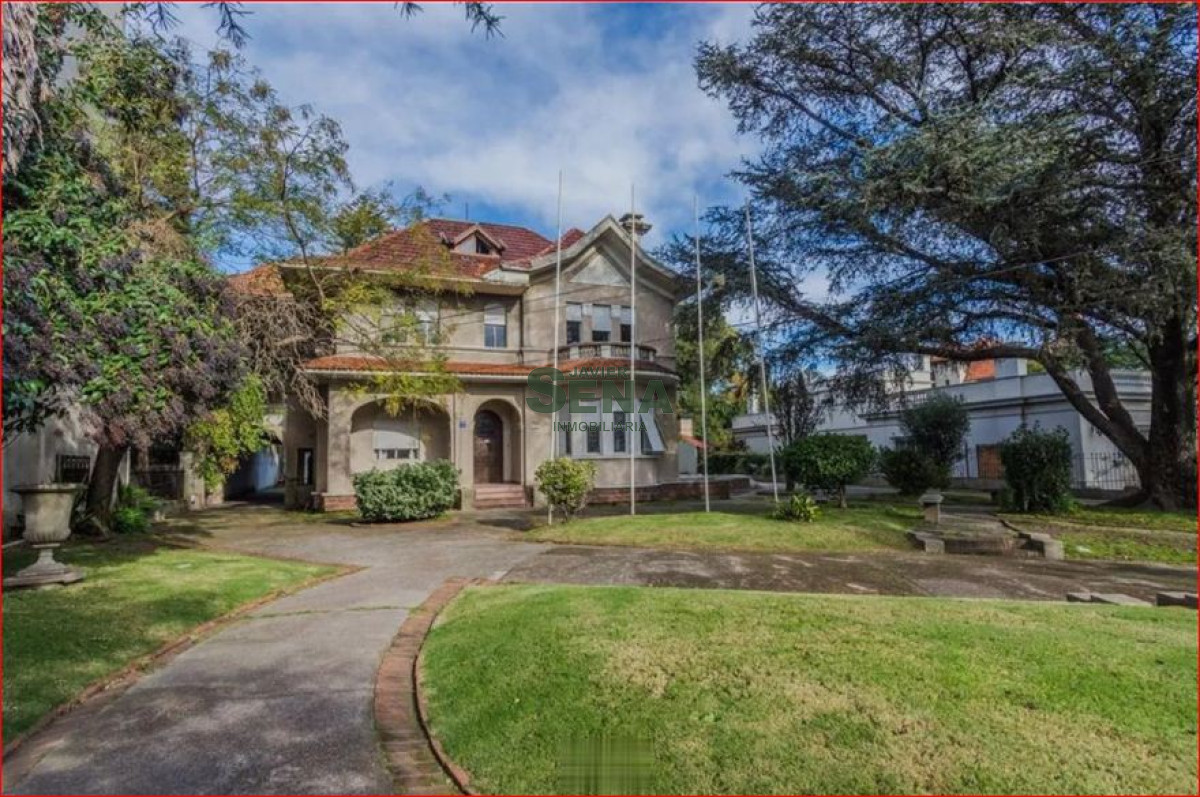 Prado - GoPunta - Portal Inmobiliario de Punta del Este - Maldonado