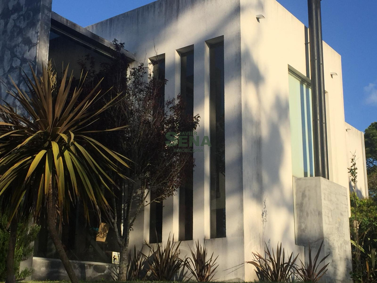Rincón del Indio - GoPunta - Portal Inmobiliario de Punta del Este - Maldonado