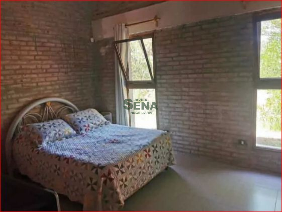 Club del Lago - GoPunta - Portal Inmobiliario de Punta del Este - Maldonado