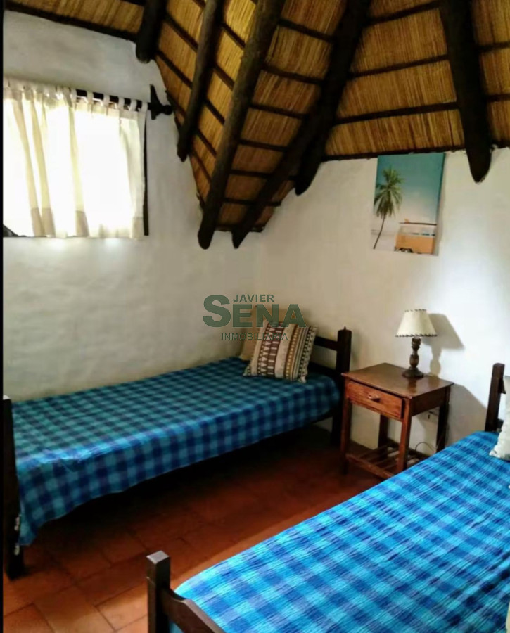 El Tesoro - GoPunta - Portal Inmobiliario de Punta del Este - Maldonado